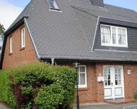 Haus-gotland-eg-wohnung-05 *