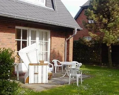 Haus-gotland-eg-wohnung-05