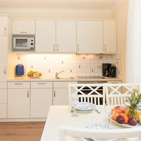 Haus-gotland-eg-wohnung-05 *