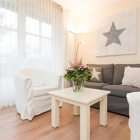 Haus-gotland-eg-wohnung-05