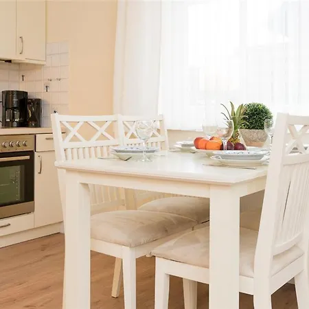 Daire Haus-gotland-eg-wohnung-05