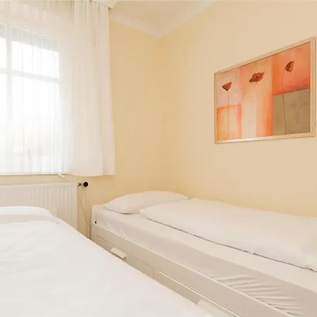 Daire Haus-gotland-eg-wohnung-05