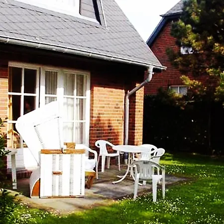 Haus-gotland-eg-wohnung-05 فيسترلاند