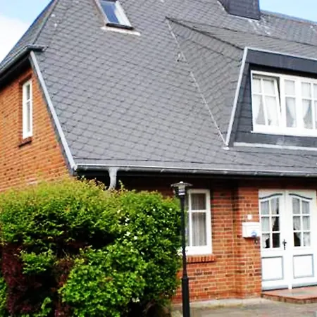 Haus-gotland-eg-wohnung-05